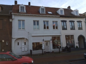 Rijksweg
